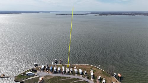 6454 Peninsula Rd, Kerens, TX, 75144 | Card Image