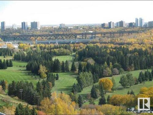 1804-10011 123 St Nw, Edmonton, AB, T5N1M9 | Card Image