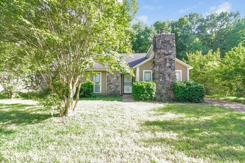 6625 Santaolina Dr, Memphis, TN, 38134-6066 | Card Image