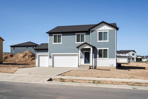 223-847 N 260 E, Santaquin, UT, 84655 | Card Image