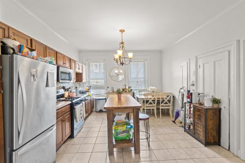 1-14 Coles St, Jersey City, NJ, 07302-3412 | Card Image