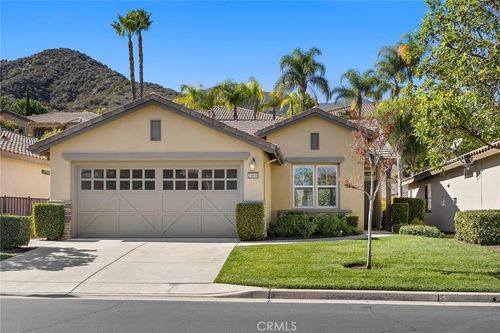 24649 Hatton Ln, Corona, CA, 92883-9293 | Card Image