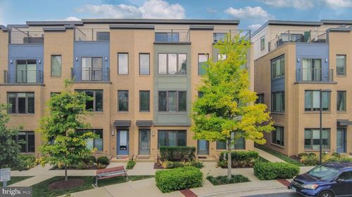 6722 Eames Way, BETHESDA, MD, 20817-1619 | Card Image
