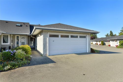 87-2600 Ferguson Rd, Central Saanich, BC, V8M2C1 | Card Image