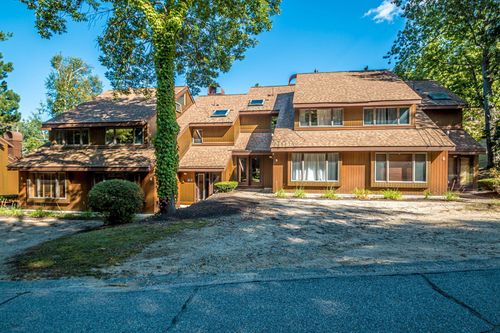4 Mountainside At Attitash Rd, Bartlett, NH, 03812 | Card Image