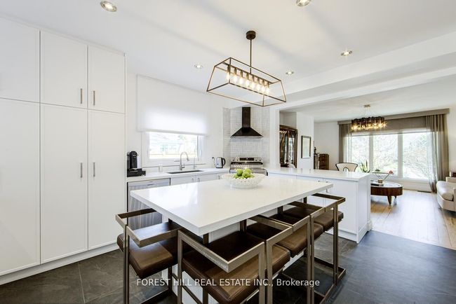 193 Lakewood Dr, House other with 5 bedrooms, 4 bathrooms and 6 parking in Oakville ON | Image 11