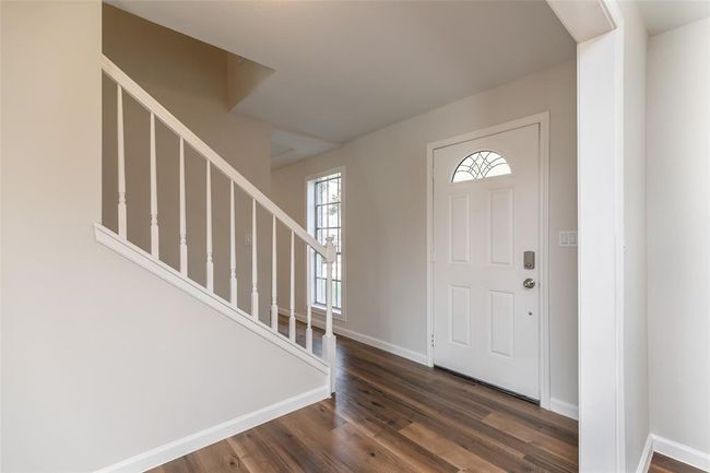 12707 Pleasant Grove Rd, House other with 4 bedrooms, 3 bathrooms and 2 parking in Cypress TX | Image 5