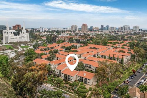 unit-2306-7405 Charmant Dr, San Diego, CA, 92122-5012 | Card Image