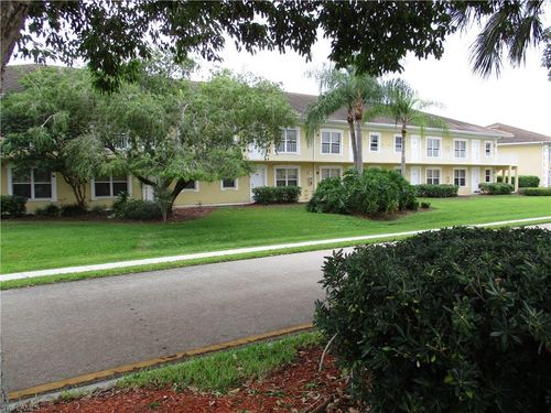 apt-106-1942 Beach Pkwy, CAPE CORAL, FL, 33904-5478 | Card Image