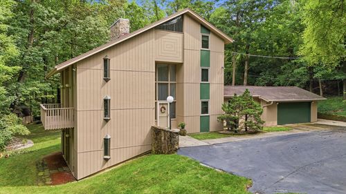 2700 Cardinal Road, Springfield, OH, 45502 | Card Image