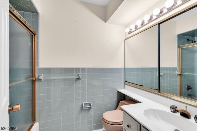APT-9 - 260 Prospect St, House other with 2 bedrooms, 2 bathrooms and null parking in Westfield NJ | Image 15