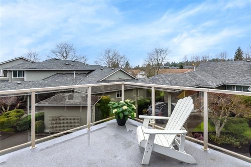 303-1400 Tunner Dr, Courtenay, BC, V9N8N3 | Card Image