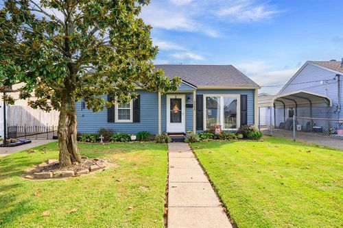 3308 Ridgewood St., Owensboro, KY, 42301 | Card Image