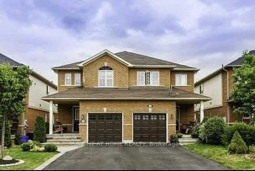 1206 Newell St, Milton, ON, L9T5R4 | Card Image