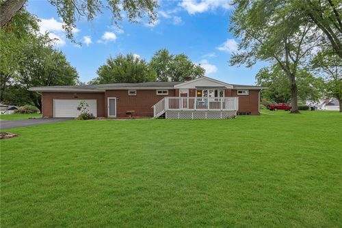 224 Shirley Dr, Monaca, PA, 15061-2444 | Card Image