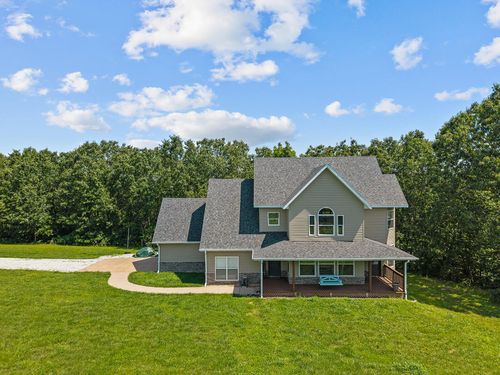 996 Seveno Rdg Rd, Highlandville, MO, 65669-8400 | Card Image