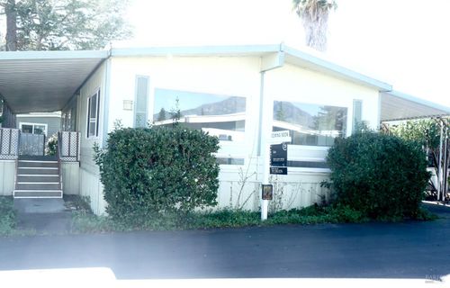 spc-71-2412 Foothill Blvd, Calistoga, CA, 94515-1237 | Card Image