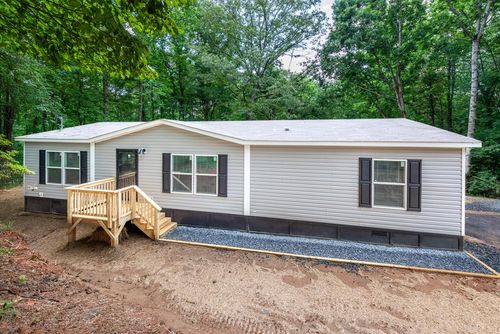 522 Refuge Valley Rd, Jasper, GA, 30143-6328 | Card Image