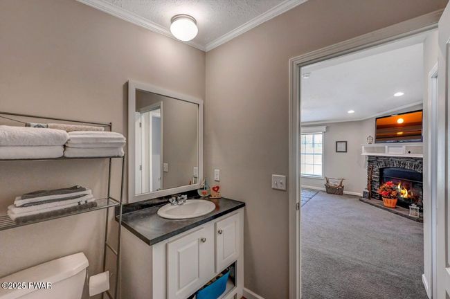 78 Orion Way 41 Large | Image 44