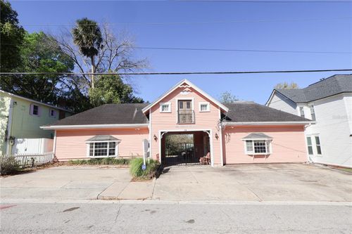 34 Se Wenona Ave, OCALA, FL, 34471-2223 | Card Image