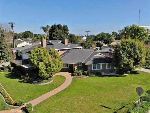 15702 Janison Dr, Whittier, CA, 90603 | Card Image