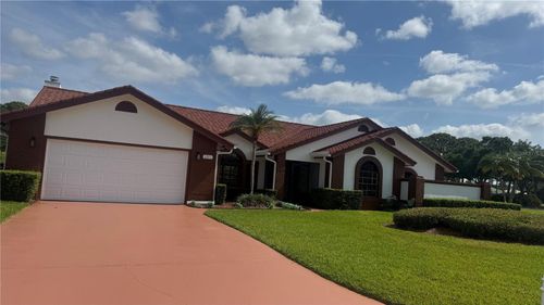 1311 Sw Cottonwood Cv, Port St Lucie, FL, 34986-2002 | Card Image