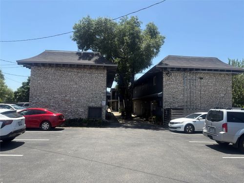 apt-210-2301 Ohlen Rd, Austin, TX, 78757-7771 | Card Image