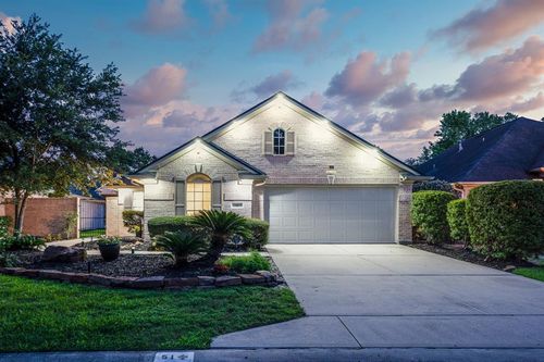 51 Eagle Mead Pl, Spring, TX, 77382-6308 | Card Image