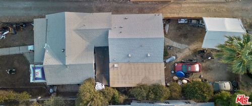 4304 Byrne Rd, Jurupa Valley, CA, 92509-3413 | Card Image