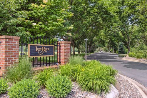 apt-109-7250 Lewis Ridge Pkwy, Edina, MN, 55439-1936 | Card Image