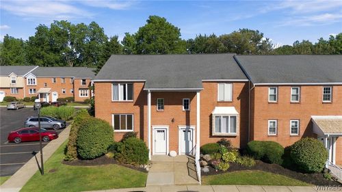 72-3901 Bowen Rd, Lancaster, NY, 14086-9678 | Card Image