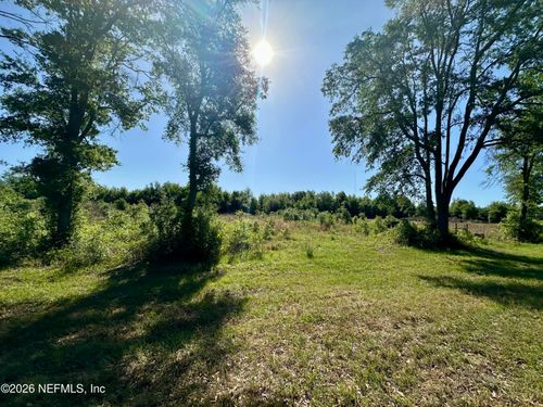 LOT 2 Co Rd 49, McAlpin, FL, 32062 | Card Image