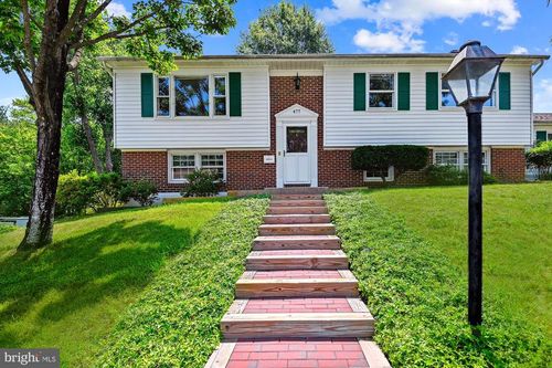 477 Rita Dr, ODENTON, MD, 21113-1701 | Card Image