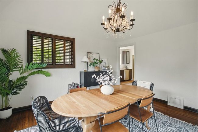 2256 Bronson Hill Dr, House other with 2 bedrooms, 2 bathrooms and 2 parking in Los Angeles CA | Image 17