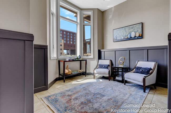 BLDG-0 - 430 Union Ave, Condo with 3 bedrooms, 3 bathrooms and null parking in Grand Rapids MI | Image 4