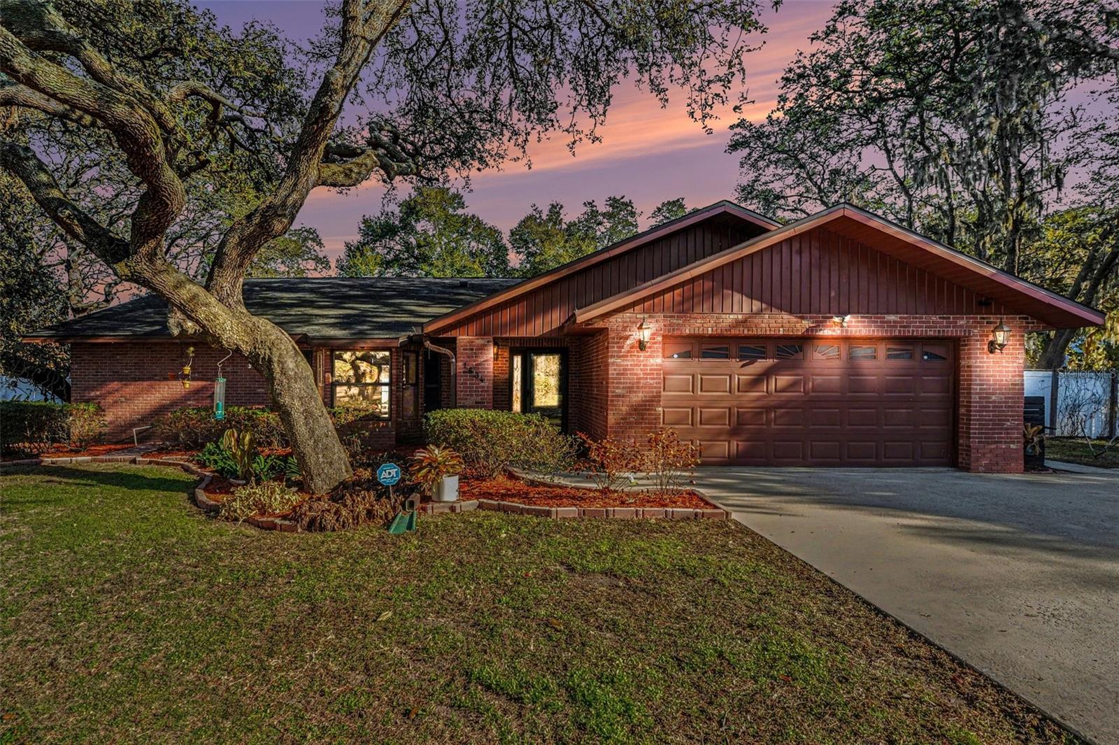 1634 Morning Dove Loop N, For Sale in Lakeland - eXp Realty
