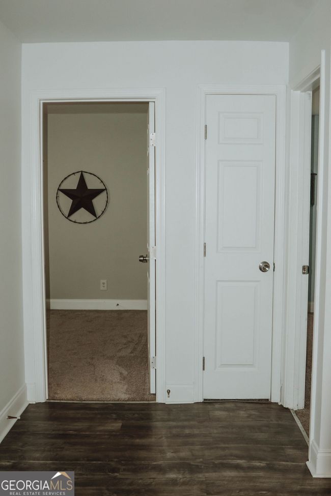 315 Amelia Dr, House other with 3 bedrooms, 2 bathrooms and 4 parking in Ellijay GA | Image 29