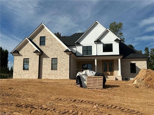 958 Medinah Dr, Winston-Salem, NC, 27107 | Card Image