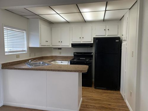 103-40225 Harris Ln, Palm Desert, CA, 92211-6265 | Card Image