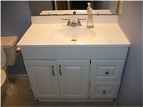 apt-1803-2121 El Paseo St, Houston, TX, 77054-3225 | Card Image