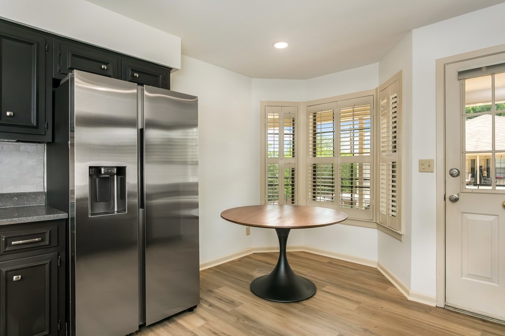 Residential in San Antonio 4