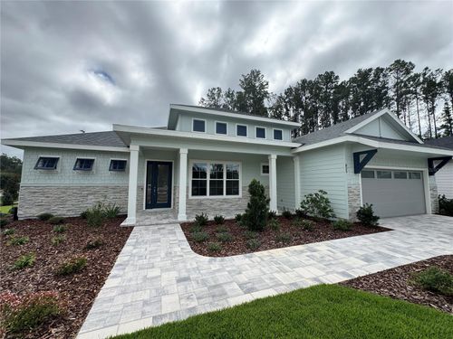 855 Sw 144th Cir, Newberry, FL, 32669-3719 | Card Image