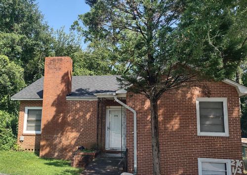 276 Clisby Pl, Macon, GA, 31204-3108 | Card Image