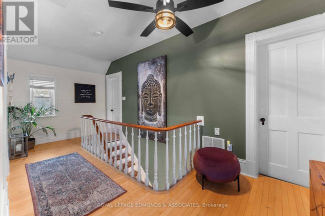 1077 Allan Rd, House other with 3 bedrooms, 2 bathrooms and 6 parking in Deep River ON | Image 15