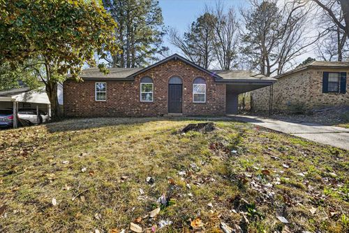 3317 Abbottsford Ave, Memphis, TN, 38128-1001 | Card Image