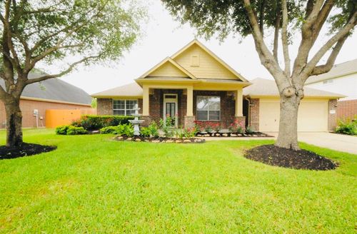 7214 Paradise Park Bnd, Richmond, TX, 77407-3870 | Card Image