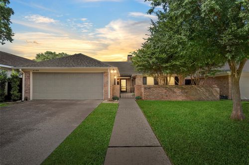 4108 Old Mill Rd, Waco, TX, 76710-1311 | Card Image