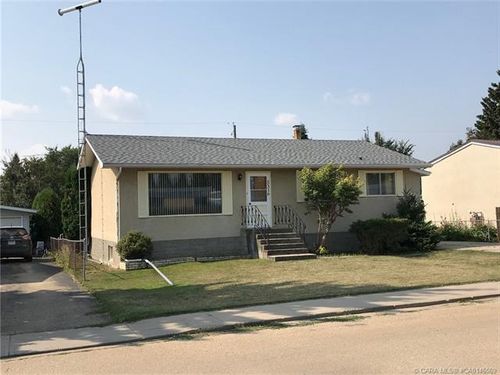 5316 53 Ave, Bashaw, AB, T0B0H0 | Card Image