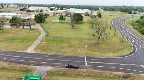 TBD Us Highway 84 W, Teague, TX, 75860 | Card Image