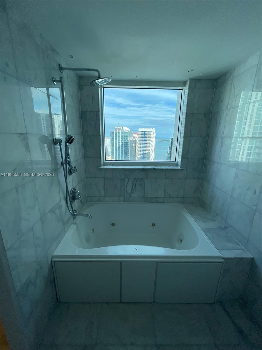 Residential in Miami 5